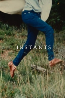 Instants Trailer
