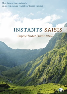 Instants saisis Trailer