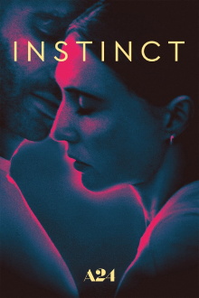Instinct Trailer