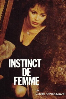 Instinct de femme Trailer