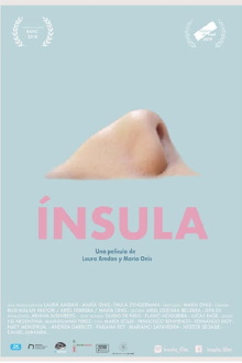 Insula Trailer