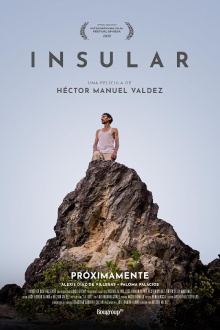 Insular Trailer