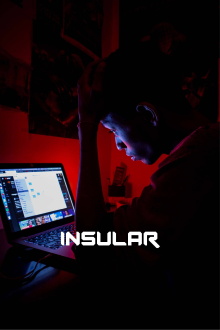 Insular Trailer