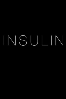 Insulin Trailer