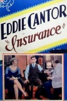 Insurance Trailer