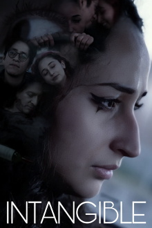 Intangible Trailer