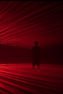 intangible #forms Trailer