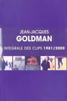 Integrale des Clips 1981/2000 Trailer