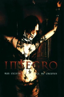 Integro Trailer