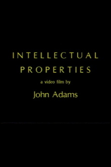 Intellectual Properties Trailer