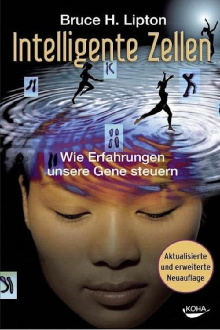 Intelligente Zellen Trailer