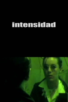 Intensidad Trailer