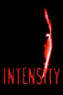 Intensity Trailer