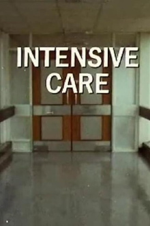 Intensive Care Trailer