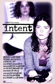 Intent Trailer