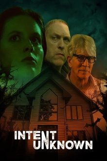 Intent Unknown Trailer