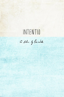 Intentio Trailer