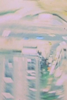 Intento de vuelo fallido Trailer