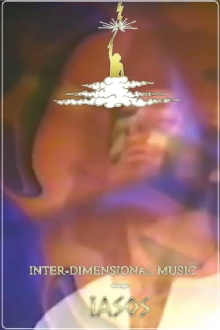 Inter-Dimensional Music Through Iasos Trailer