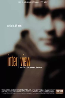 Inter-View Trailer