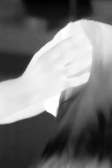 Interbeing Trailer