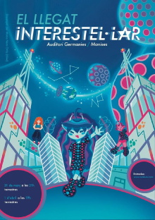 (Inter)Canvi Trailer