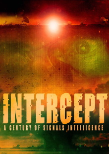 Intercept: A Century of Signals Intelligence Trailer