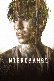 Interchange Trailer
