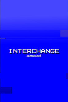 Interchange Trailer