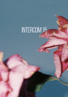 Intercom 15 Trailer