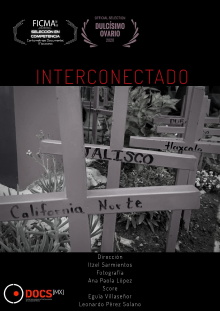 Interconectado Trailer
