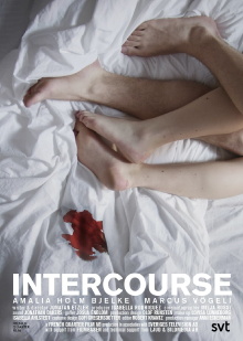 Intercourse Trailer