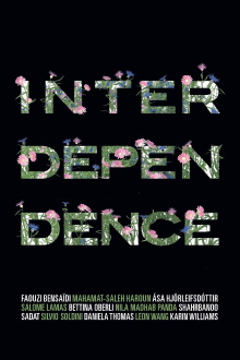 Interdependence Trailer