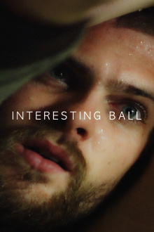 Interesting Ball Trailer