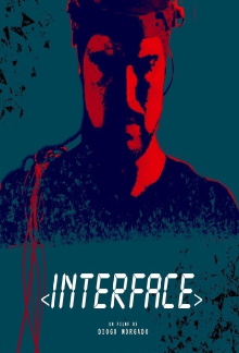 Interface Trailer