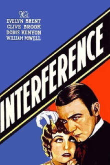 Interference Trailer