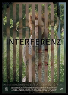 Interference Trailer