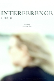 INTERFERENCE Demo Trailer