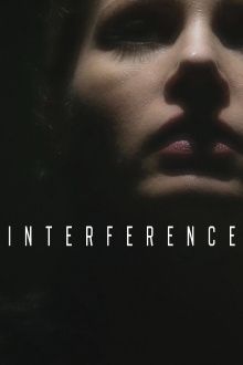 Interference Trailer