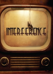 Interference Trailer