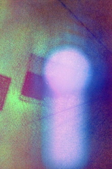 Interference Pattern Trailer