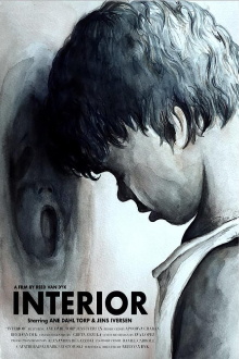 Interior Trailer