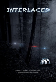 Interlaced Trailer