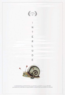 Interlude Trailer