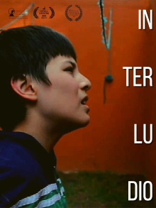 Interludio Trailer