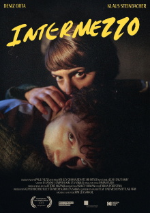Intermezzo Trailer