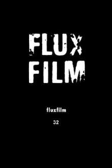 Intermission Trailer
