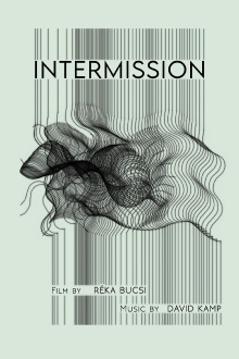 Intermission Trailer