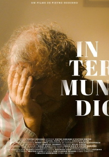 INTERMUNDIO Trailer