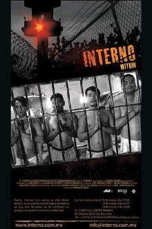 Internal Trailer